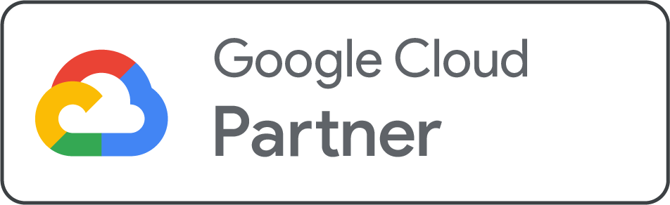 SomDocents - Col·laboració amb Google Cloud