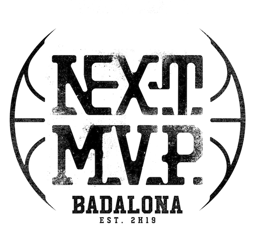 SomDocents - Col·laboració amb Next MVP Badalona