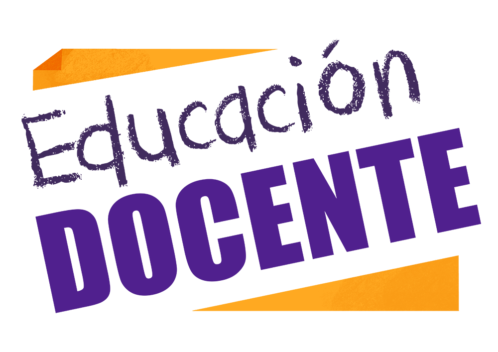 SomDocents - Col·laboració amb Educación Docente