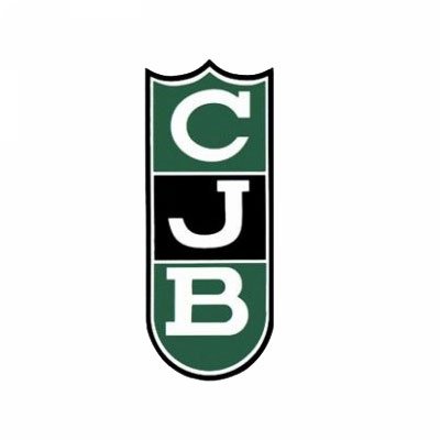 SomDocents - Col·laboració amb Club Joventut de Badalona