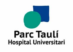 SomDocents - Col·laboració amb Hospital Universitari Parc Taulí