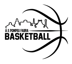 SomDocents - Inclusive basketball - A.E. Pompeu Fabra