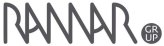 SomDocents - Grup Ramar