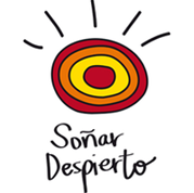 SomDocents - Soñar despierto