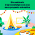 SomDocents - Els ambients d'aprenentatge com una nova proposta educativa SomDocents - Els ambients d'aprenentatge com una nova proposta educativa