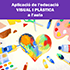 SomDocents - Aplicació de l'educació visual i plàstica a l'aula - Cursos reconeguts, formació permanent per al professorat y formació online SomDocents - Aplicació de l'educació visual i plàstica a l'aula - Cursos reconeguts, formació permanent per al professorat y formació online