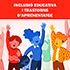SomDocents - Inclusió educativa i trastorns d’aprenentatge - Cursos reconeguts, formació permanent per al professorat y formació online SomDocents - Inclusió educativa i trastorns d’aprenentatge - Cursos reconeguts, formació permanent per al professorat y formació online