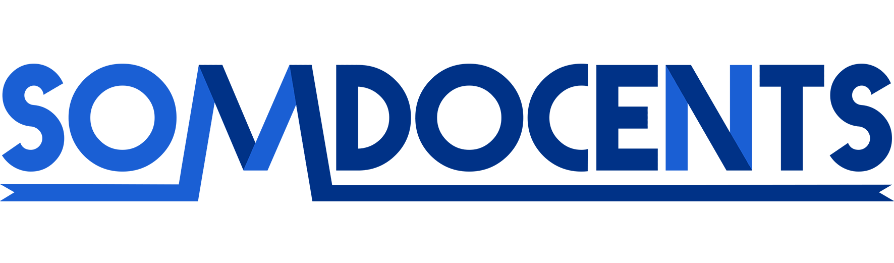 SomDocents